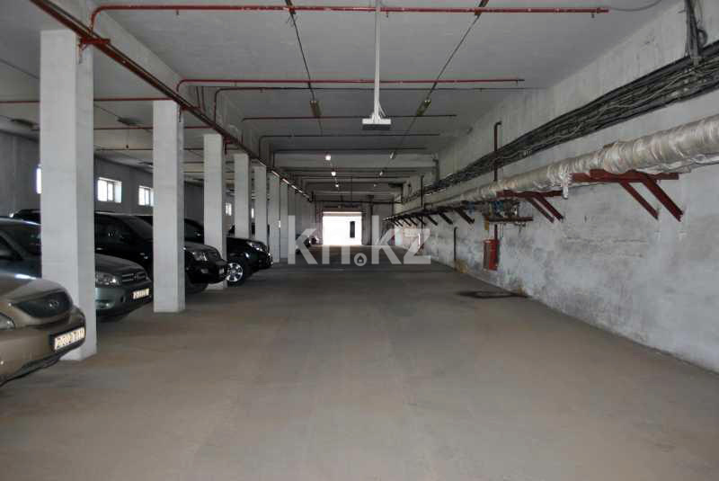 Продажа 2-комнатной квартиры, 84.5 м², ул. Кургальжинское шоссе, дом  4/2 в Астане - фото 8