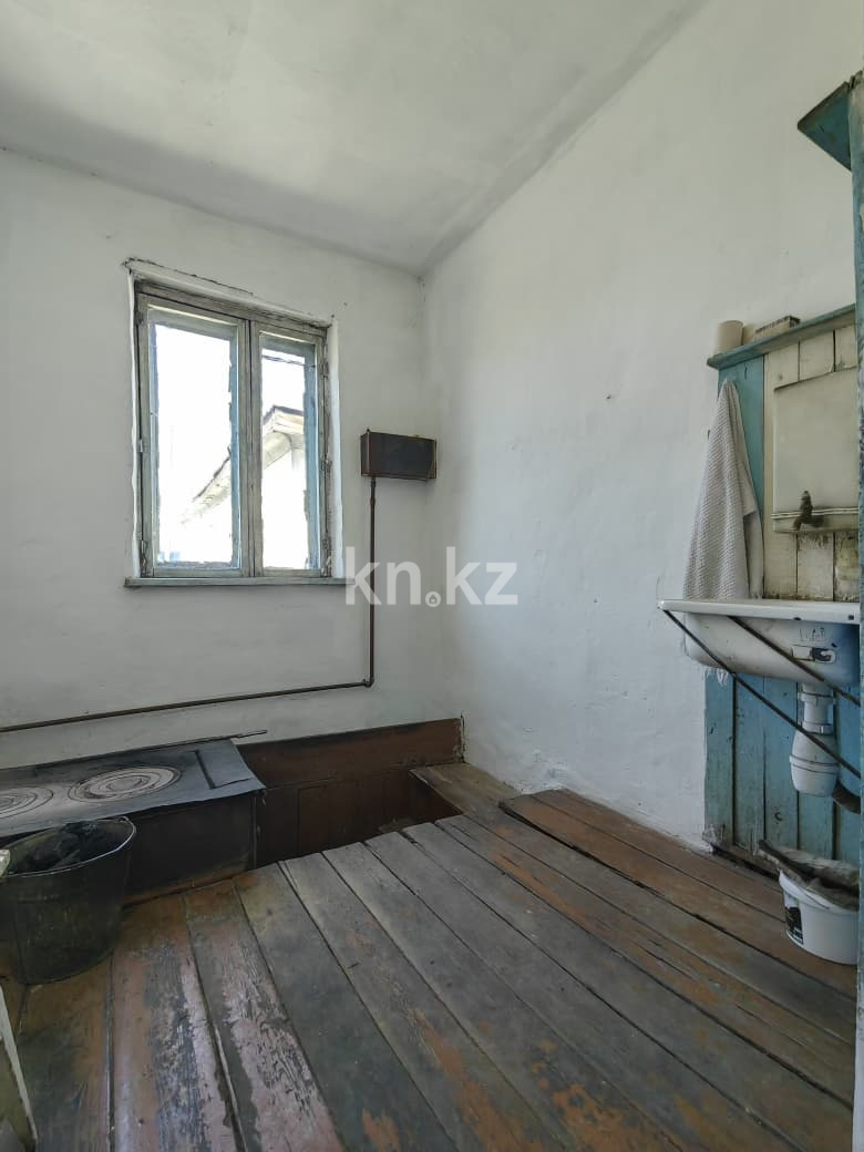 Продажа 4-комнатного дома, 73 м² - Продажа домов, коттеджей в Сортировке Караганды фото 20 из 29