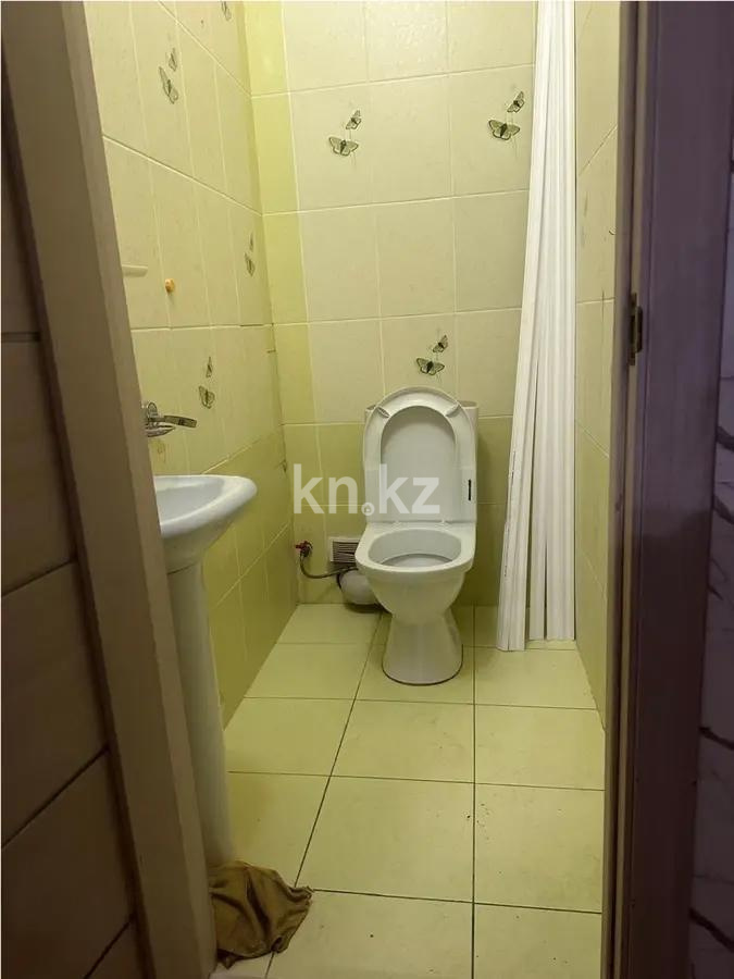 Продажа 3-комнатной квартиры, 90 м², ул. Сейфуллина, дом  41 в Астане - фото 6