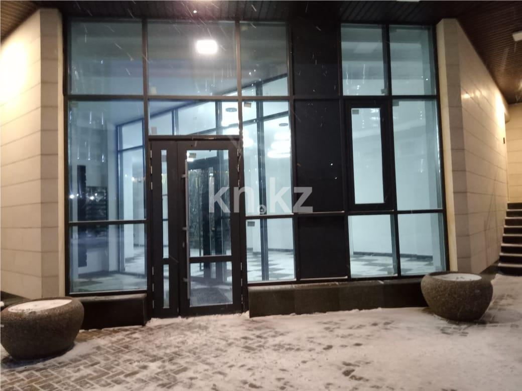 Продажа 4-комнатной квартиры, 140 м², пр. Шахтеров в Караганде - фото 5