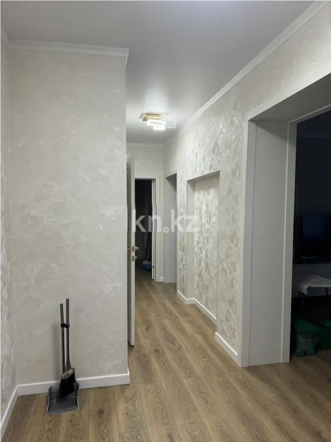 Продажа 2-комнатной квартиры, 70 м², ул. Победы, дом  38 в Сарани - фото 5