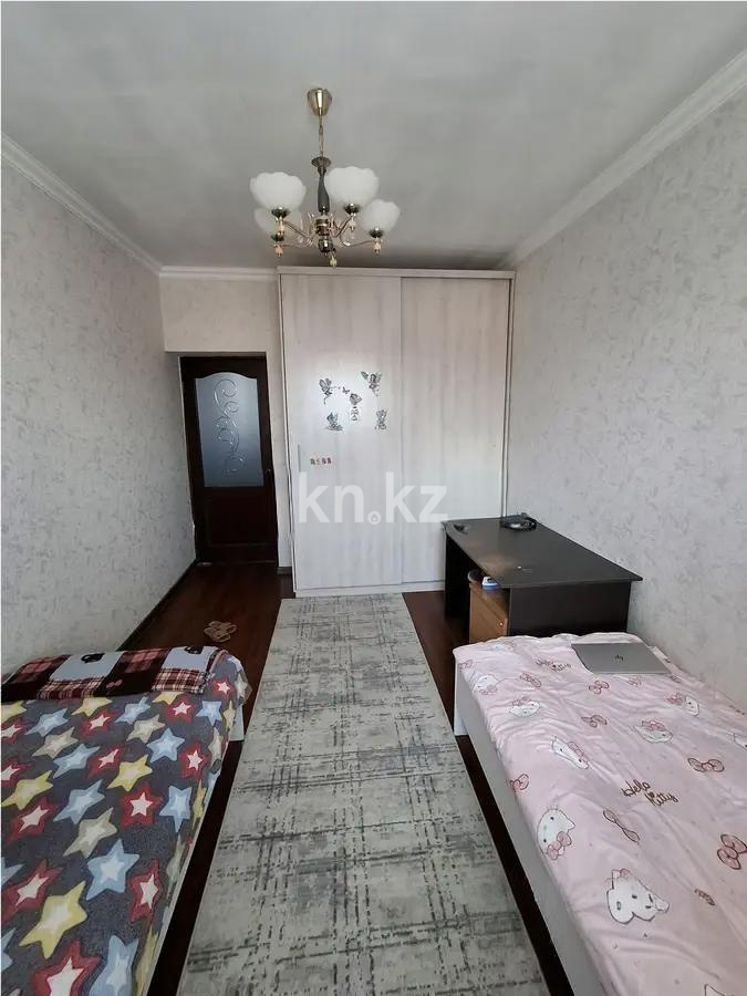 Продажа 3-комнатной квартиры, 73 м² - Продажа трехкомнатных квартир от собственников в Астане - страница 3 фото 3 из 6