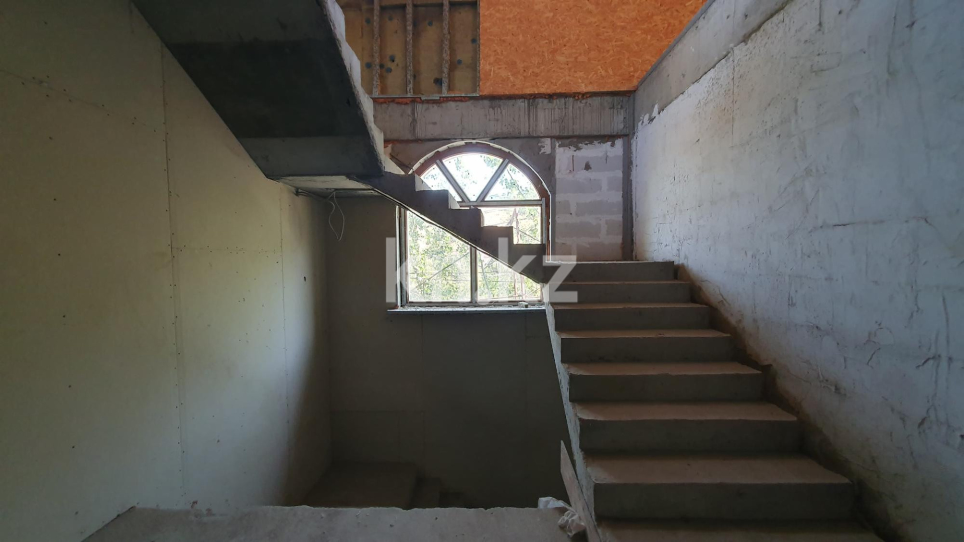 Продажа дома, 1245.1 м², Таужолы - Продажа домов, коттеджей в Алматы фото 16 из 40