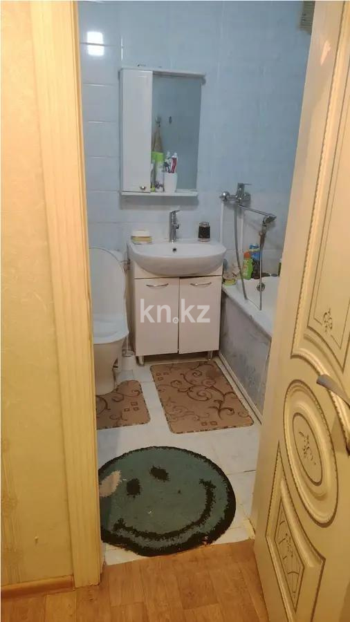 Продажа 2-комнатной квартиры, 56 м², ул. Акбидай, дом  13 в Астане - фото 4