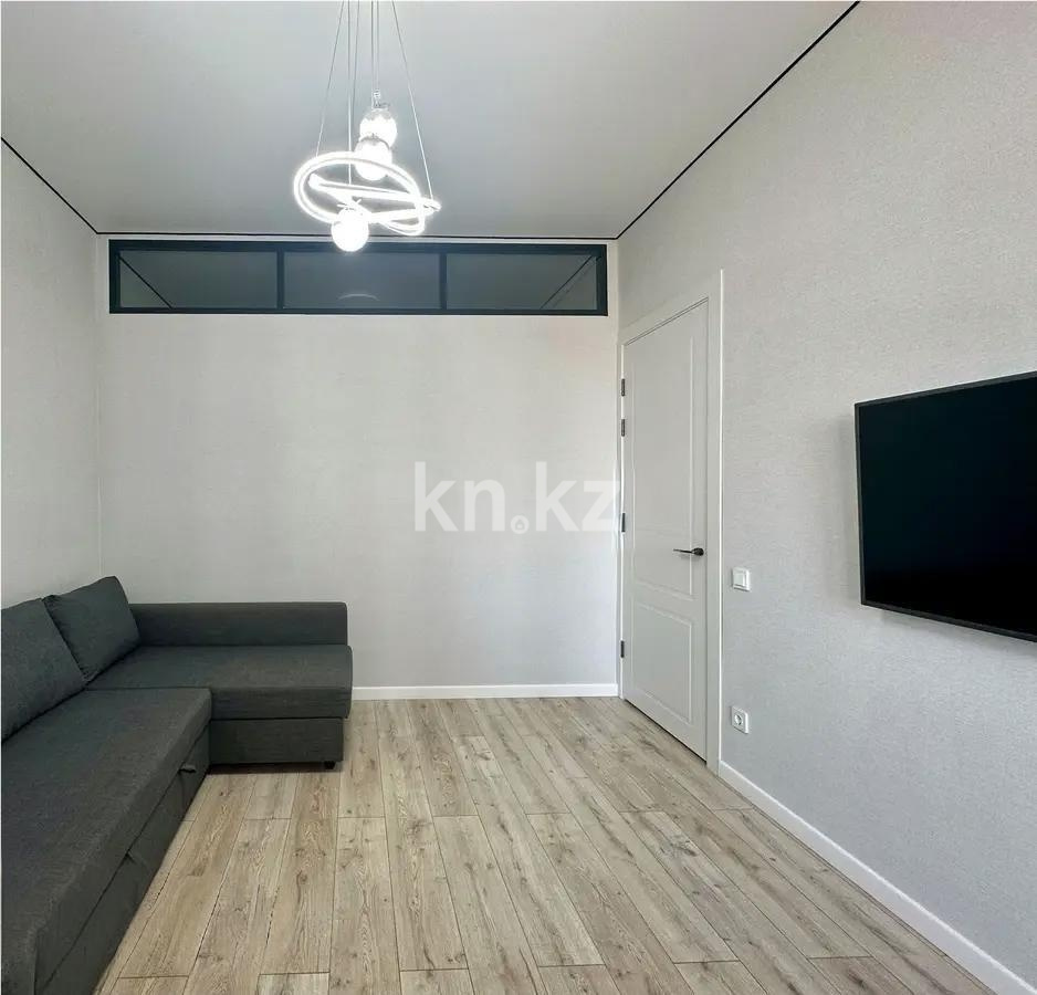 Продажа 2-комнатной квартиры, 44.1 м² - Продажа двухкомнатных квартир от собственников в Астане - страница 22 фото 1 из 4