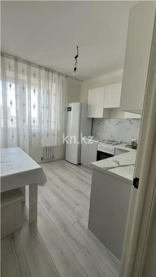 Продажа 2-комнатной квартиры, 55 м² в Астане - фото 3