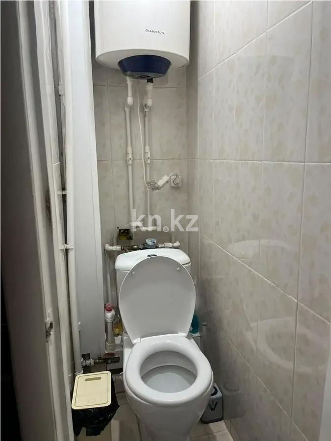 Продажа 2-комнатной квартиры, 44 м² - Продажа квартир от собственников в Караганде - страница 9 фото 5 из 5