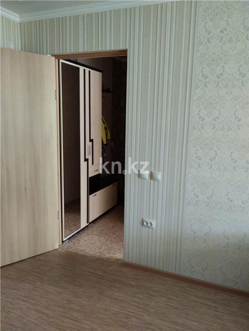 Продажа 2-комнатной квартиры, 45 м² в Караганде - фото 6
