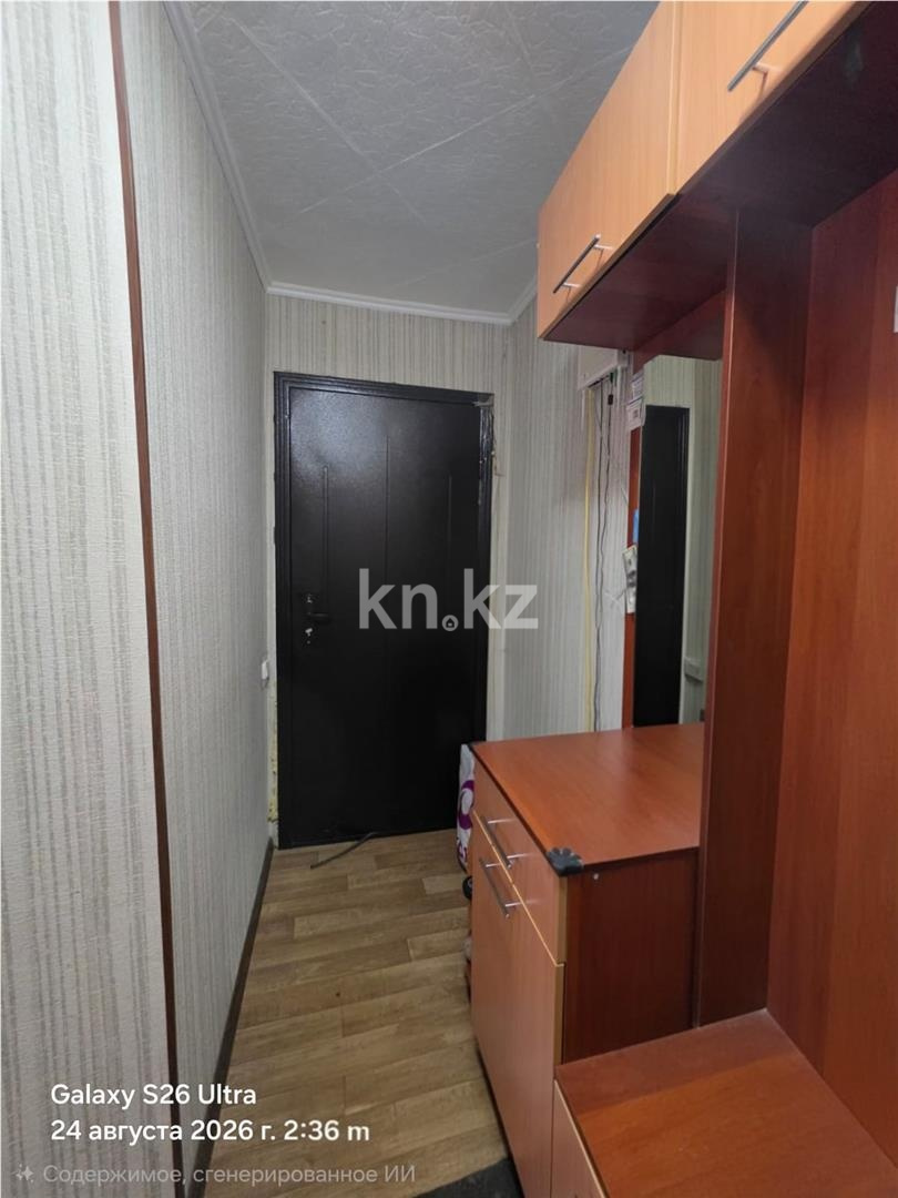 Продажа 2-комнатной квартиры, 47 м² в Темиртау - фото 9