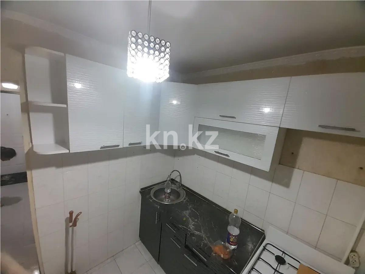 Продажа 2-комнатной квартиры, 44 м² - Продажа квартир от собственников в Алматы - страница 176 фото 2 из 4