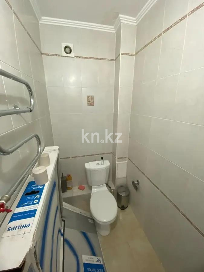 Продажа 2-комнатной квартиры, 67 м², пер. Култобе, дом  11 - Продажа квартир в Астане фото 5 из 6