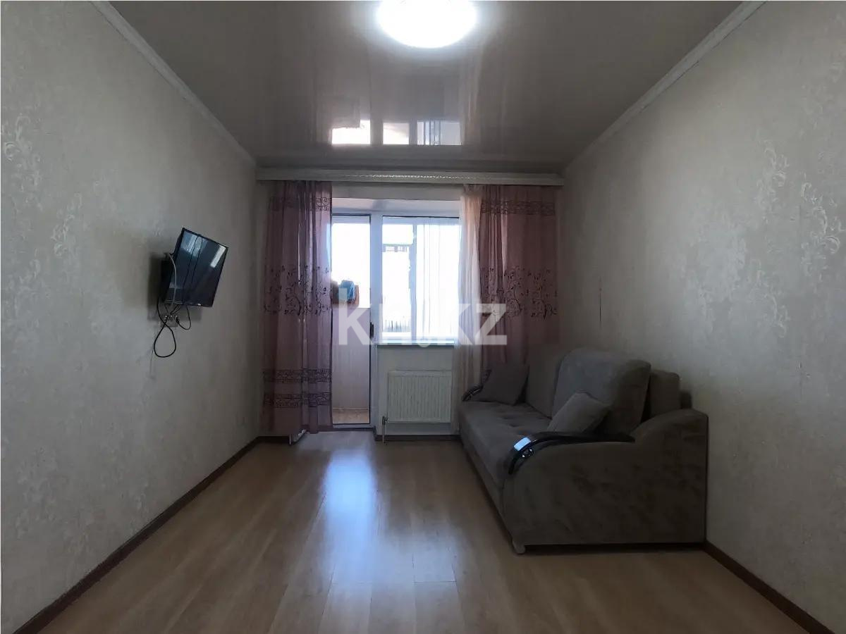 Продажа 1-комнатной квартиры, 45 м², пр. Республики, дом  49 в Астане - фото 2