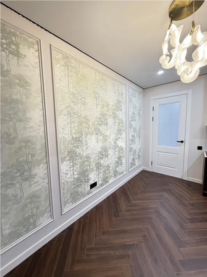 Продажа 1-комнатной квартиры, 40.4 м², ул. Момышулы, дом  5/3 - Продажа квартир в новостройках Алматы без посредников фото 3 из 6