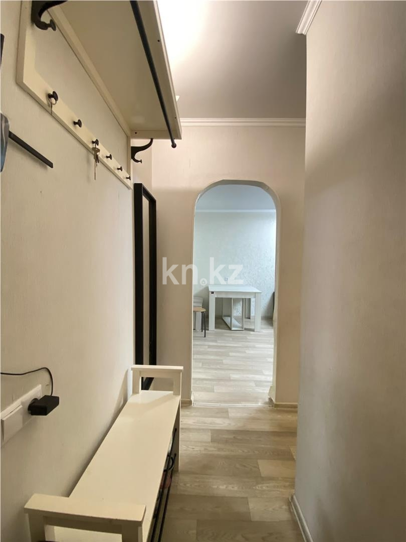 Продажа 2-комнатной квартиры, 44 м² - Продажа квартир в Караганде фото 8 из 14
