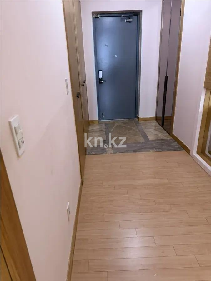 Продажа 3-комнатной квартиры, 138 м² - Продажа трехкомнатных квартир в р-не Сарайшык Астаны - страница 5 фото 6 из 6