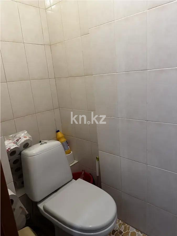 Продажа 3-комнатной квартиры, 69 м² - Продажа квартир в Казахстане - страница 18 фото 4 из 4