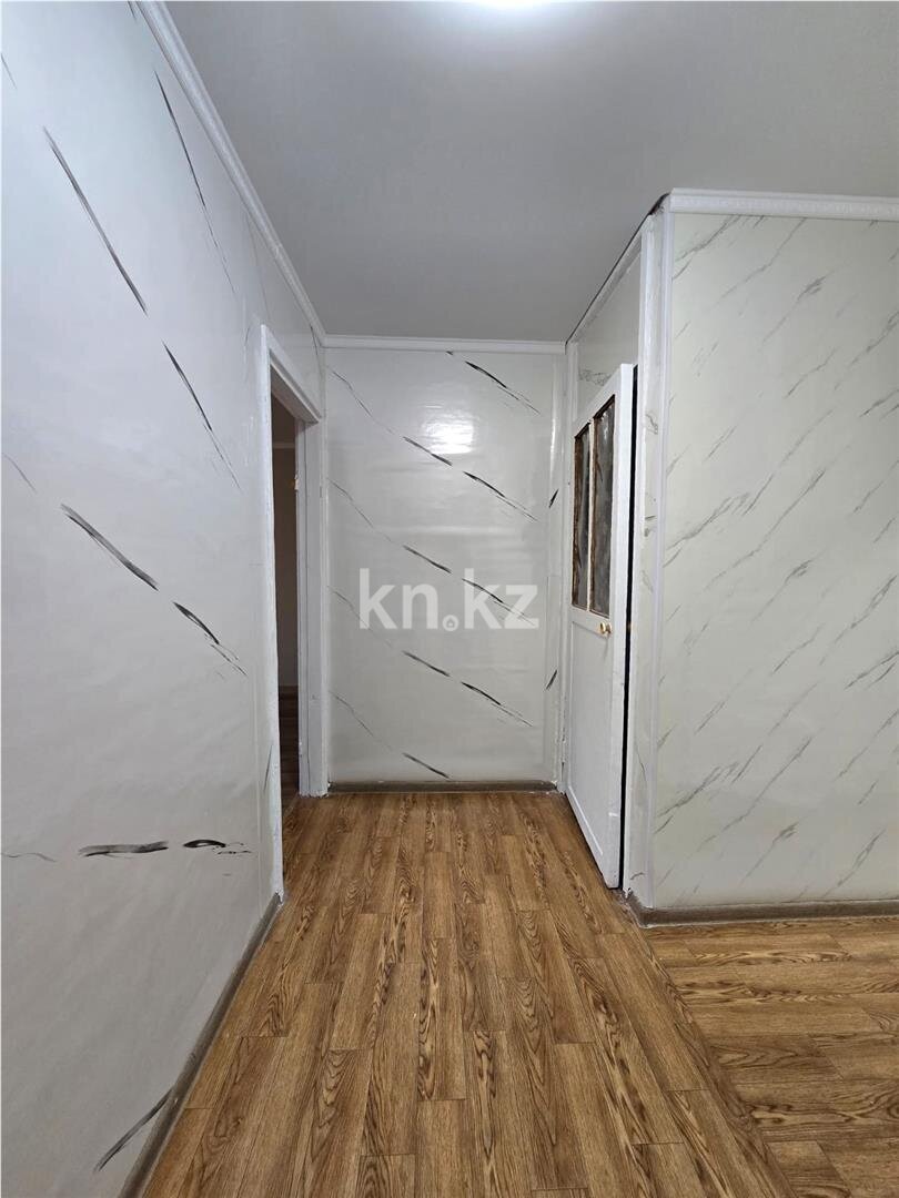 Продажа 2-комнатной квартиры, 48 м² в Темиртау - фото 10
