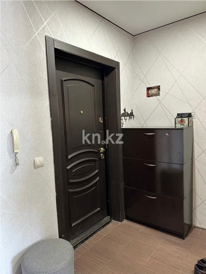 Продажа 2-комнатной квартиры, 67 м², ул. Габдуллина, дом  12/1 в Астане - фото 5