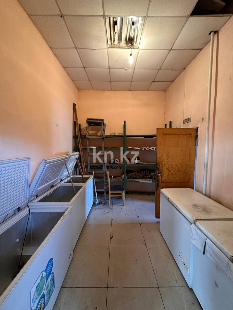 Аренда здания, 800 м² в Акмолинской области - фото 27