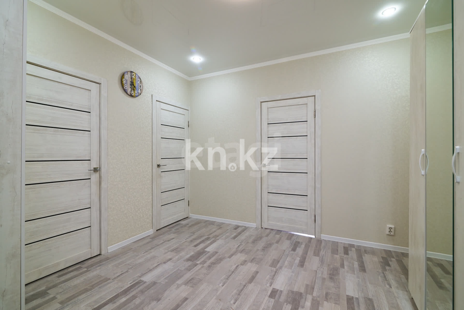 Продажа 2-комнатной квартиры, 87.9 м² в Астане - фото 17