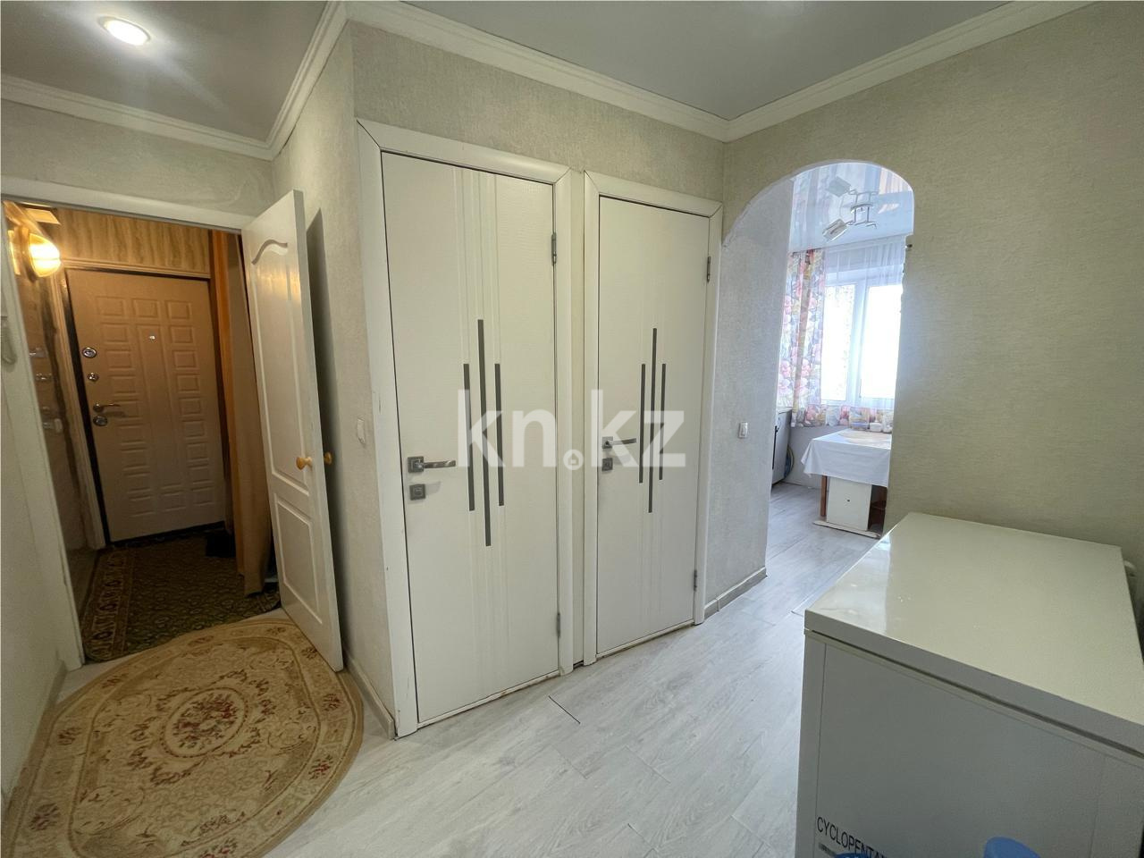 Продажа 3-комнатной квартиры, 68 м² - Продажа квартир в Караганде - страница 53 фото 13 из 18