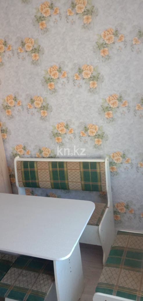 Продажа 1-комнатной квартиры, 18 м², ул. Бегельдинова, дом  60 - Продажа квартир в Кокшетау фото 3 из 6