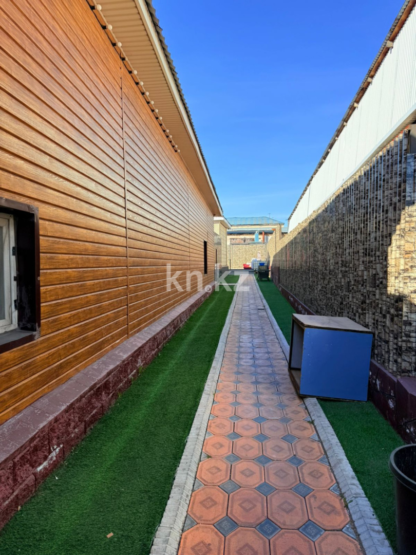 Продажа здания, 293 м² - Продажа зданий в Казахстане фото 13 из 34