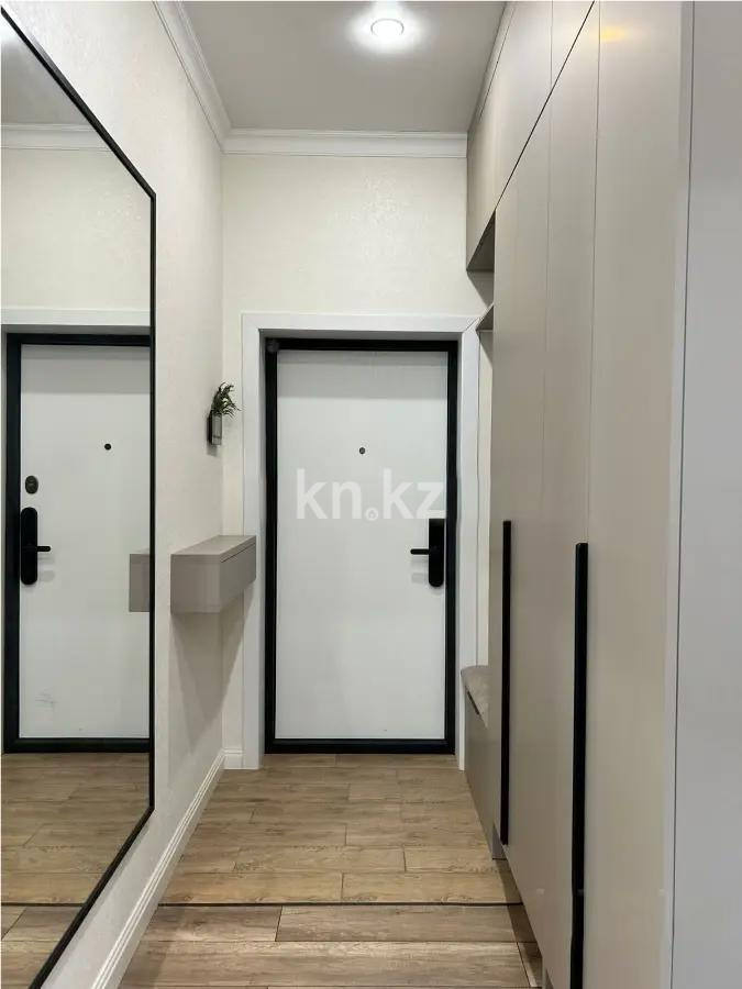 Продажа 2-комнатной квартиры, 47 м² - Продажа двухкомнатных квартир от собственников в Астане - страница 92 фото 5 из 5