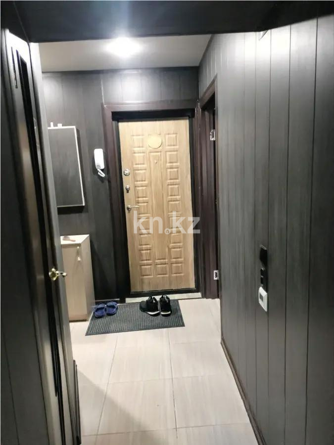 Продажа 1-комнатной квартиры, 31 м², мкр-н 7, дом  26 в Темиртау - фото 5