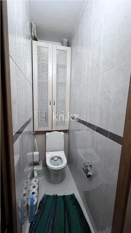 Продажа 3-комнатной квартиры, 75 м² в Алматы - фото 6