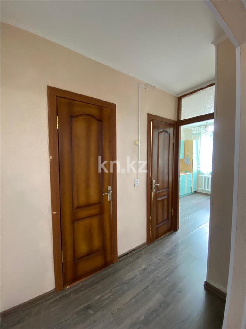 Продажа 2-комнатной квартиры, 54 м² в Караганде - фото 10
