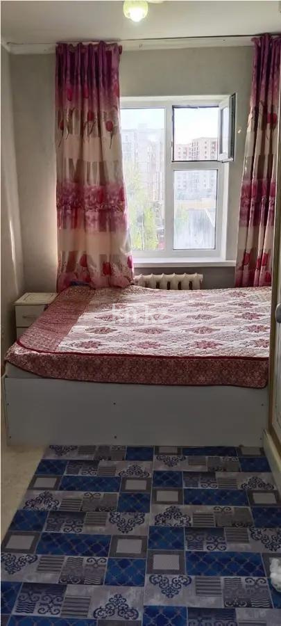 Продажа 2-комнатной квартиры, 41 м², ул. Куйши Дина, дом  1 в Астане - фото 2