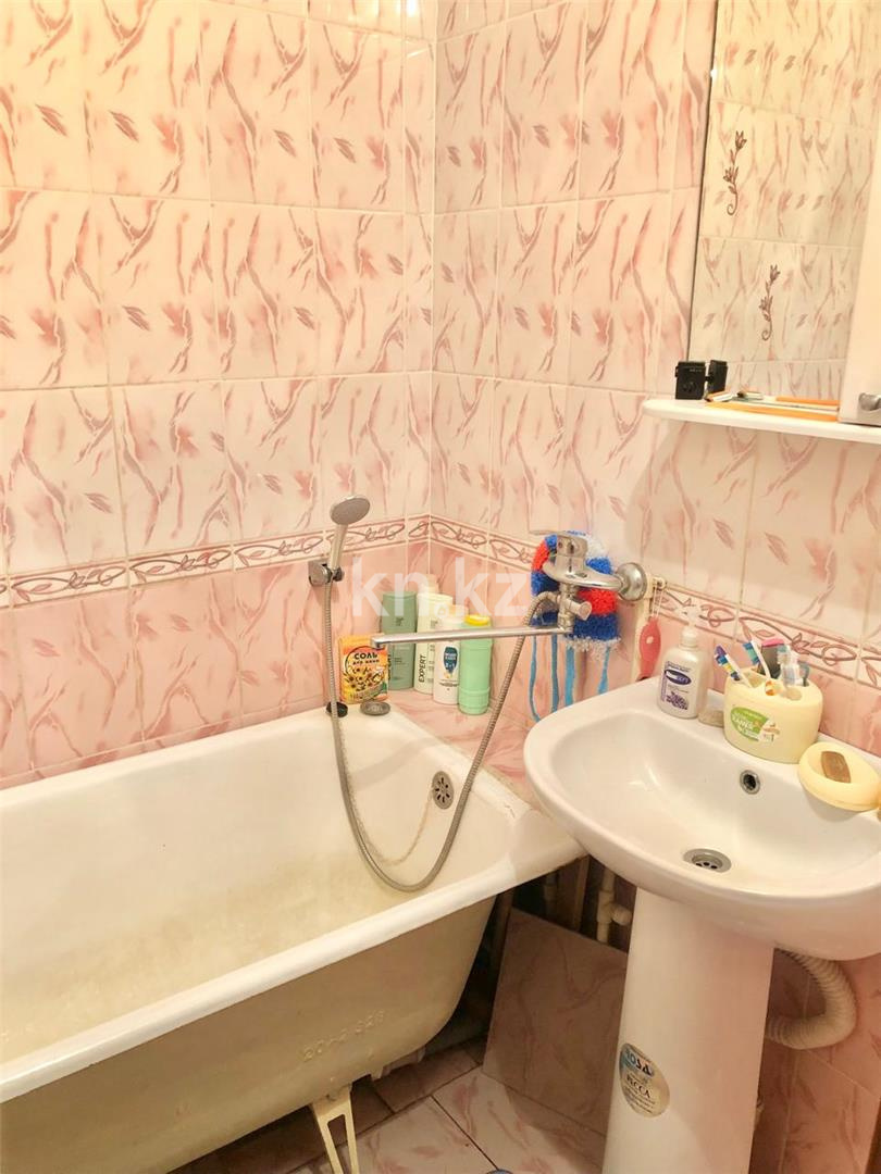 Продажа 2-комнатной квартиры, 51 м² в Караганде - фото 9