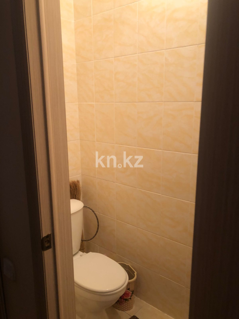 Аренда 2-комнатной квартиры, 66 м² - Недвижимость в Астане - страница 24 фото 7 из 8