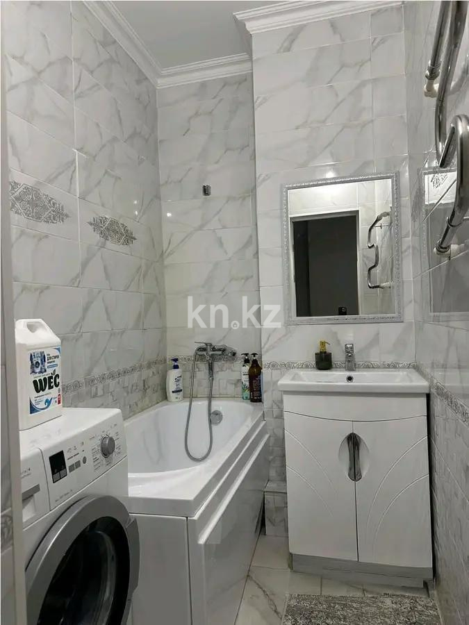 Продажа 3-комнатной квартиры, 90 м² в Караганде - фото 6
