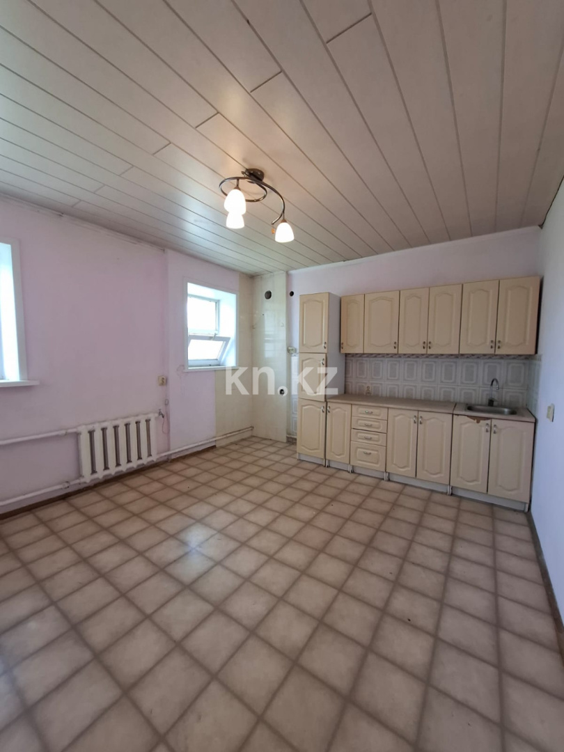 Продажа 6-комнатного дома, 216.4 м² - Продажа домов, коттеджей в Казахстане - страница 20 фото 10 из 20