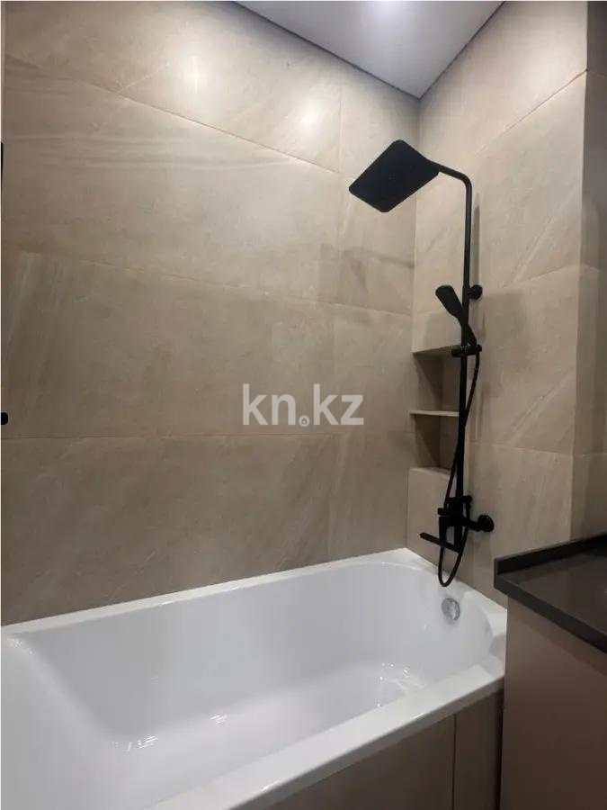 Продажа 2-комнатной квартиры, 60.9 м² - Продажа квартир от собственников в Алматы - страница 330 фото 4 из 5