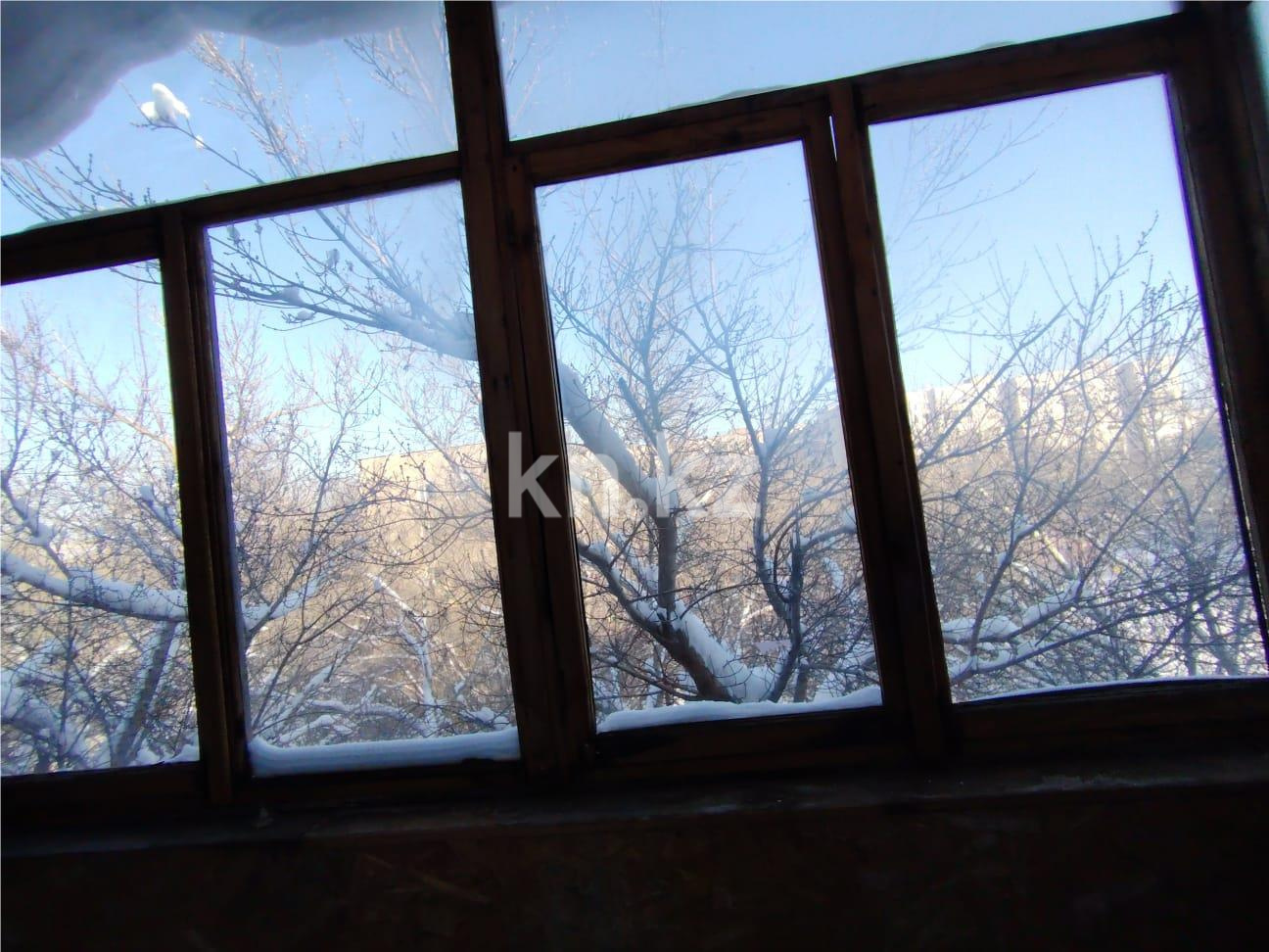 Продажа 2-комнатной квартиры, 44 м², ул. Муканова - Продажа квартир в Караганде фото 10 из 19