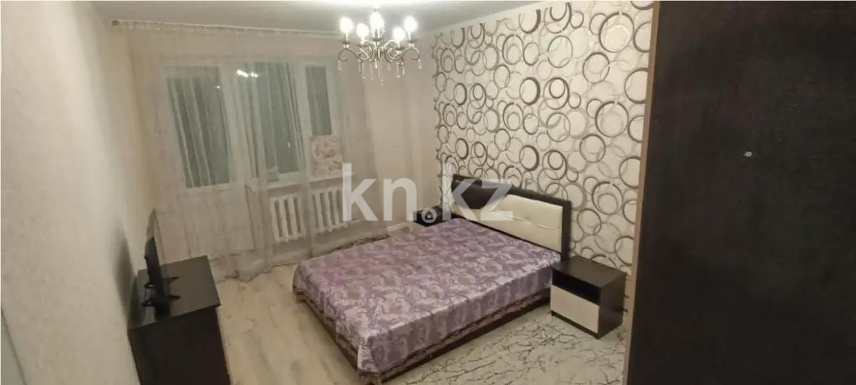 Продажа 3-комнатной квартиры, 90 м² в Астане - фото 2