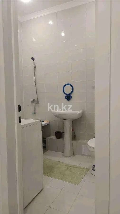 Продажа 3-комнатной квартиры, 82 м² в Астане - фото 4