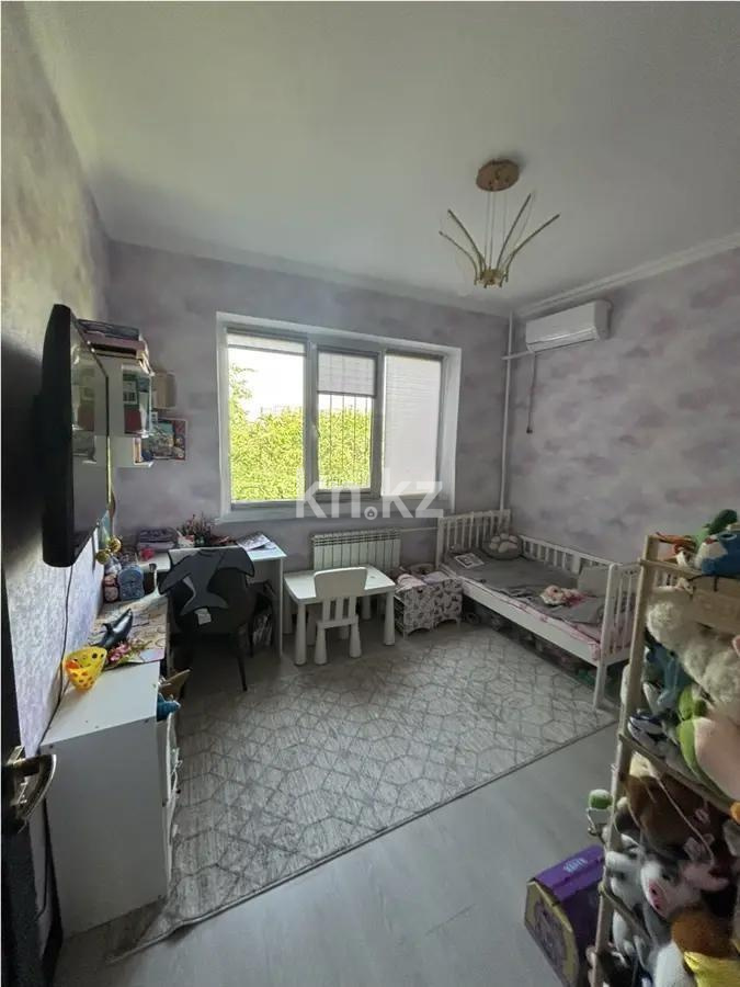Продажа 3-комнатной квартиры, 75 м² - Продажа квартир в Казахстане - страница 32 фото 3 из 8