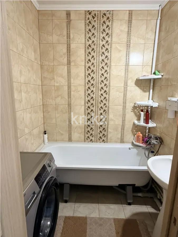 Продажа 1-комнатной квартиры, 42 м² - Недвижимость в Караганде - страница 25 фото 3 из 5