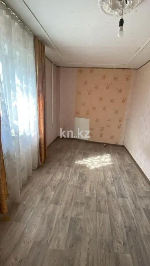 Продажа 2-комнатной квартиры, 41 м² в Караганде - фото 2