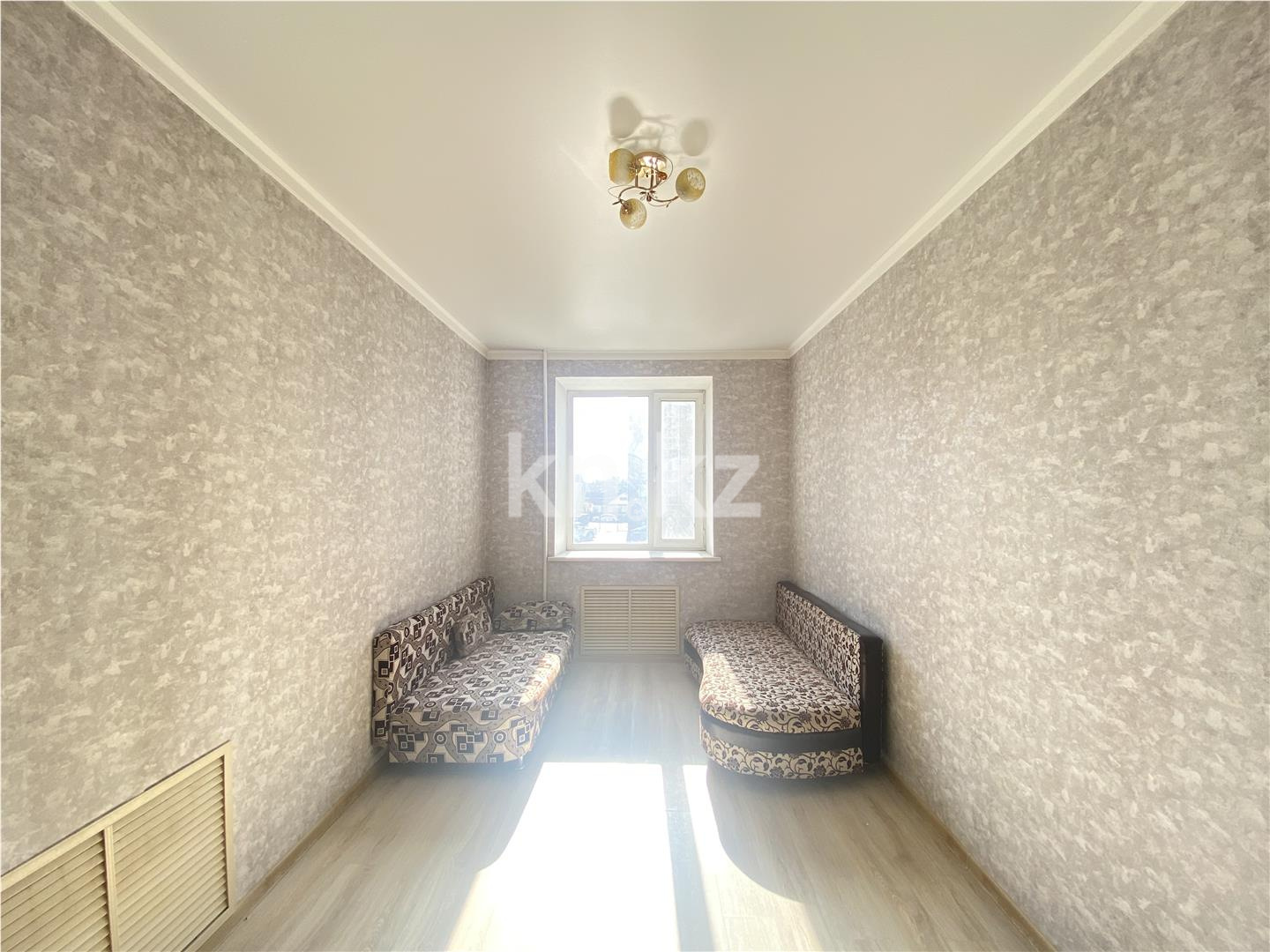 Продажа 2-комнатной квартиры, 59.7 м² - Продажа квартир в Астане в р-не Байконур - страница 14 фото 1 из 8