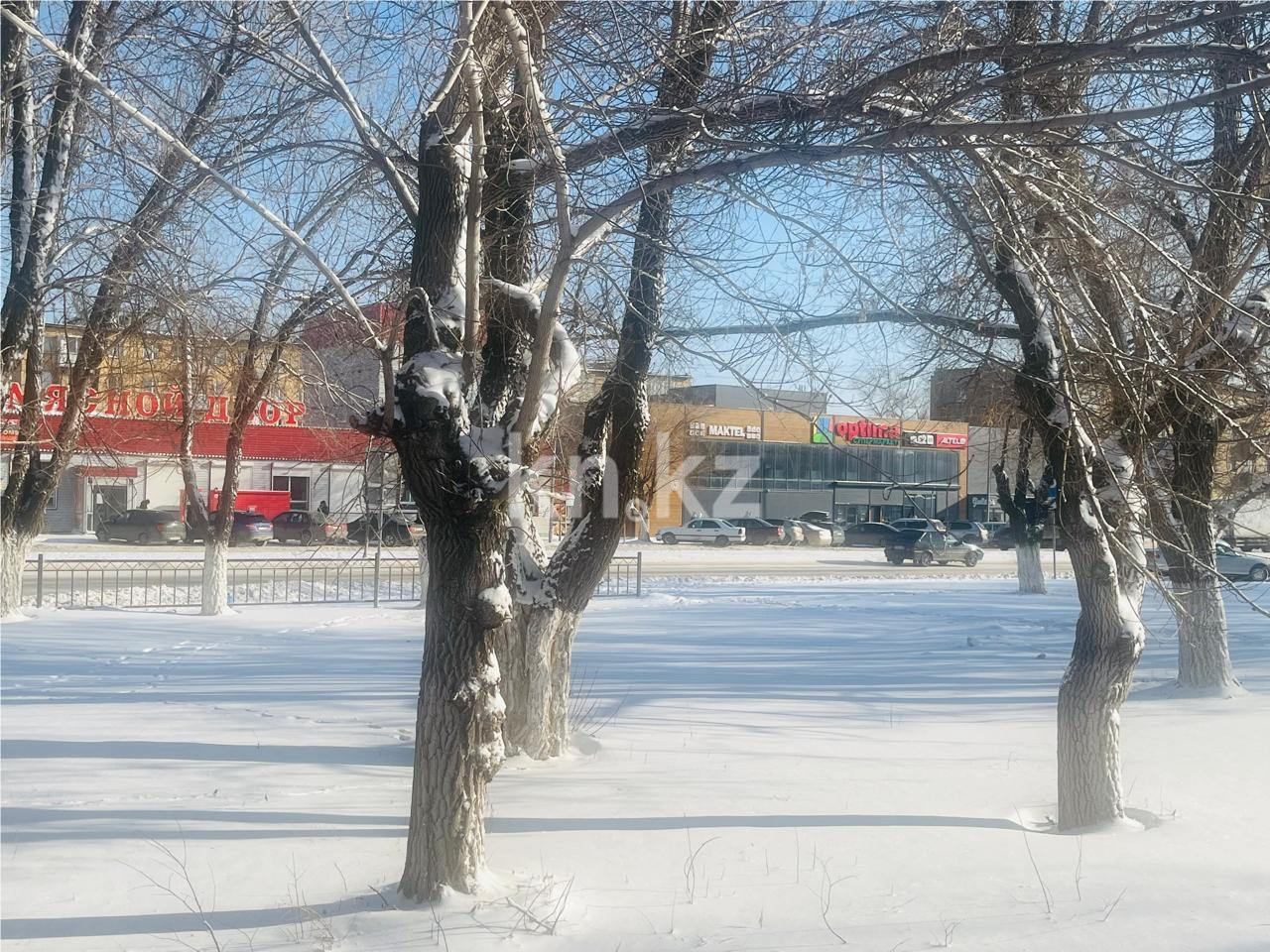 Продажа 1-комнатной квартиры, 31 м² - Недвижимость в Караганде - страница 2 фото 7 из 7