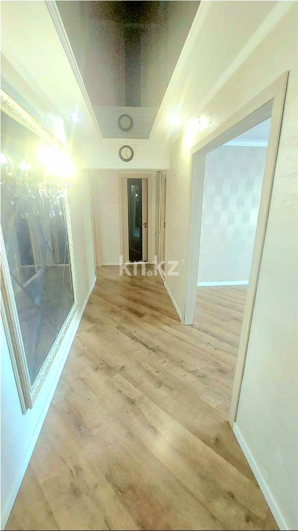 Продажа 3-комнатной квартиры, 69 м² - Продажа квартир в Темиртау - страница 12 фото 10 из 20
