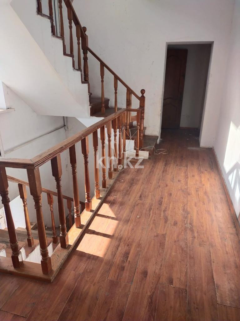 Продажа , 350 м², ул. Бурабай, дом  54 - ул. Кобыланды батыра - Продажа действующего бизнеса в Астане фото 5 из 16