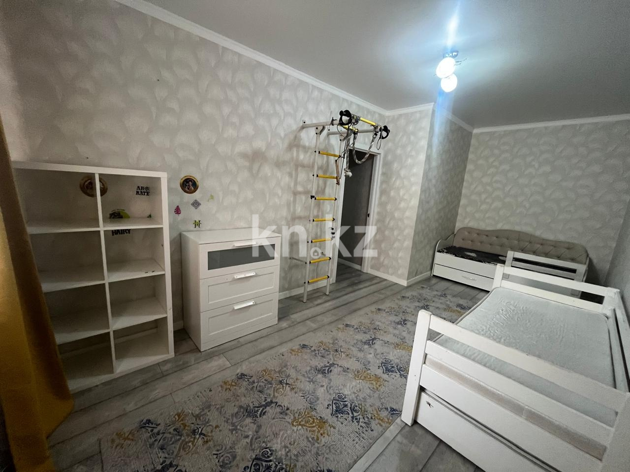 Продажа 2-комнатной квартиры, 60 м² в Астане - фото 6