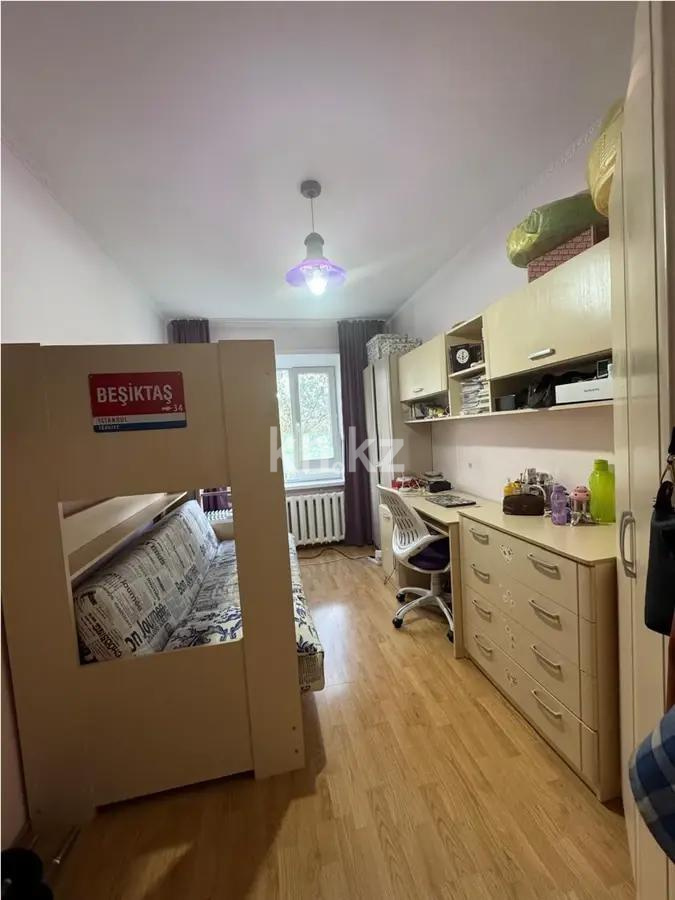 Продажа 3-комнатной квартиры, 68 м², ул. Петрова, дом  16 в Астане - фото 3