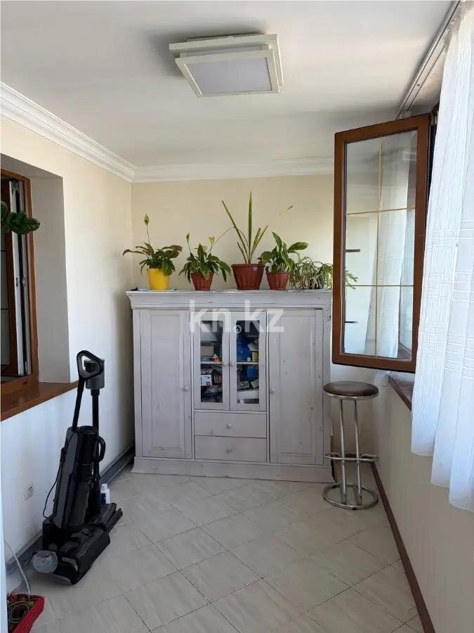 Продажа 3-комнатной квартиры, 100 м² в Астане - фото 7